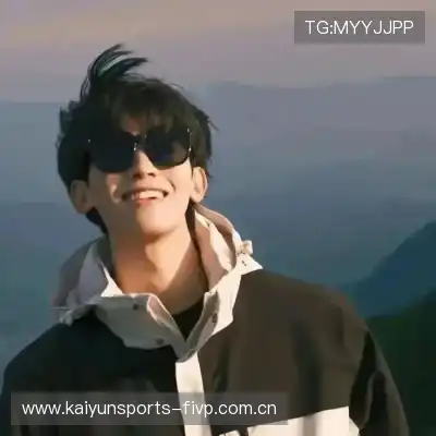 阮伟照